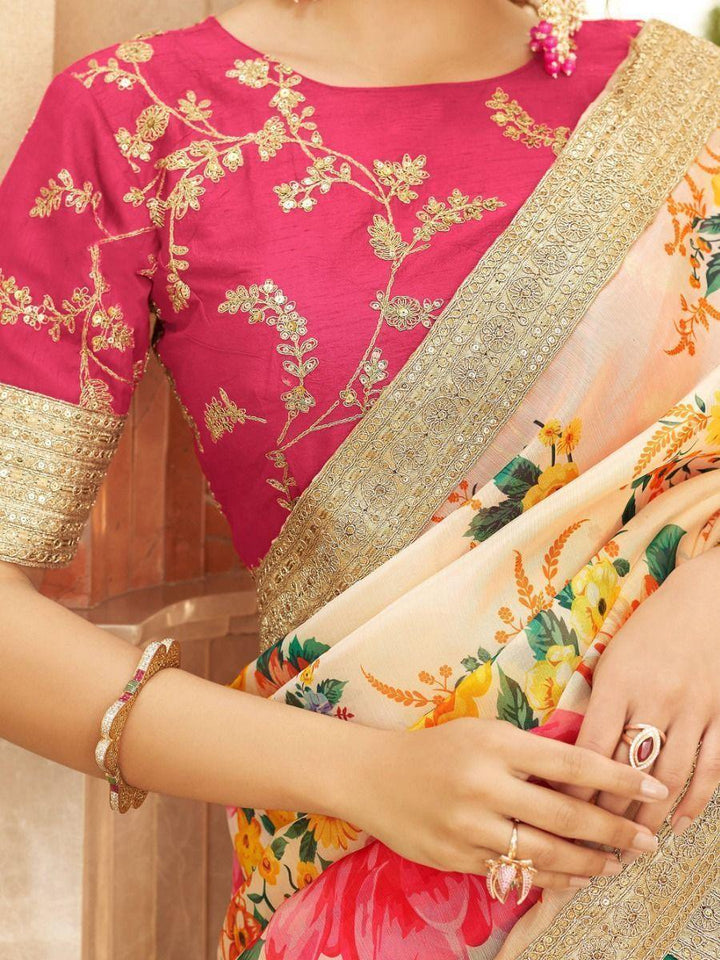 Fascinating Green Sequins Art Silk Wedding Wear Lehenga Choli