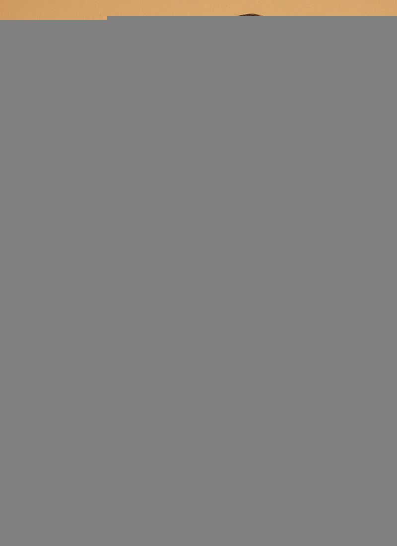 Black White Georgette,Banarasi Dhupion Wedding Wear Embroidery Work Mens Indo Western